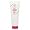 Aquolina Pink Sugar 8.45 oz Creamy Body Lotion