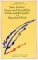 Jane Austen: Sense and Sensibility, Pride and Prejudice and Mansfield Park (Casebooks Series)