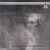 Beethoven - Les Neuf Symphonies