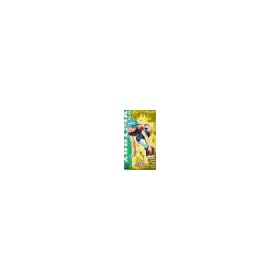 Battle Athletes Victory: Last Dance [VHS]