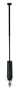 Technocel Antenna - Retractable For Nextel i1000 i1000 (PLUS)