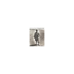 Facing the Artist (Prestel)