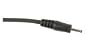 Technocel Q2035TC Home Charger