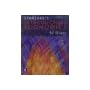 Stanlake's Introductory Economics