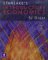 Stanlake's Introductory Economics