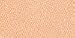 NARS Powder Foundation SPF 12 Sante Fe