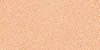 Nars Powder Foundation Refill SPF 12 - Santa Fe