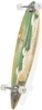 Sector 9 Uluwatu Complete Longboard - 10.0 in. x 46.0 in.