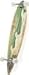Sector 9 Uluwatu Complete Longboard - 10.0 in. x 46.0 in.