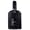 TOM FORD BLACK ORCHID VOILE DE FLEUR 1.7 oz Eau de Toilette Spray