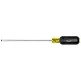 Channellock CUSHION GRIP SCREWDRIVER Model # 56C