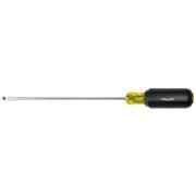 Channellock CUSHION GRIP SCREWDRIVER Model # 58C by Channellock