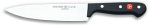 Review Wusthof Knife Co. 4562/18 / Wusthof Cooks Knife18cm