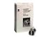 HP THINKJET, QUIETJET & QUIETJET PLUS Red Ink Cart