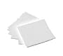Tide Buzz Ultrasonic Stain Catcher Pads