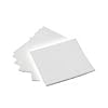 Tide Buzz Ultrasonic Stain Catcher Pads