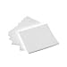 Tide Buzz Ultrasonic Stain Catcher Pads