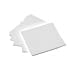 Tide Buzz Ultrasonic Stain Catcher Pads