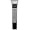 Dior Dior Homme 3.4 oz After Shave Gel
