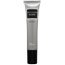 Beauty : Dior Dior Homme 3.4 oz After Shave Gel
