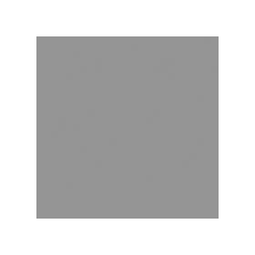Savage Seamless Background Paper, 26 wide x 12 yards, TV Gray, #61