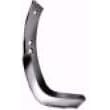 Lawn Mower Tine Tiller Replaces ARIENS 12959
