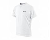 01HC2H8otdL. SL160  NIKE Junior Core T Shirt