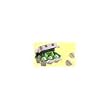 HABA 1368 - Eier, Kaufmannsladen-Zubeh�r