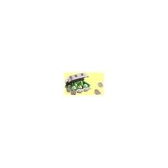 HABA 1368 - Eier, Kaufmannsladen-Zubeh�r