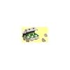 HABA 1368 - Eier, Kaufmannsladen-Zubeh�r