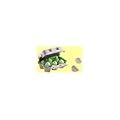 HABA 1368 - Eier, Kaufmannsladen-Zubeh�r