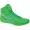 Flash Green/Silver