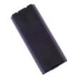 New Battery for Ericsson 1228 & 280 Cell Phone