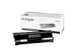 Lexmark 14K0050 W812 Tonerkartusche schwarz 12.000 Seiten