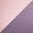 Pale Pink Mix
