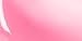 Beauty : Stila Lip Glaze Watermelon