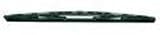 Trico 45170 Trico Narrow Refill Each