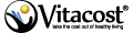 Vitacost