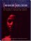 Caribbean Creolization: Reflections on the Cultural Dynamics of Language, Literature, and Identity