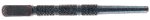 Stanley 58-111 1/32-Inch Tip Square Nail Head Set