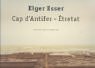 City Travel Guides Discounted  Bücher : Cap Antifer - Etretat