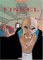 Revue Productions Guy Delcourt  / Finkel, Tome 7 : Corruption