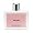Prada Prada 6.7 oz Perfumed Bath & Shower Gel