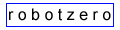 robotzero