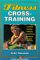 Fitness Cross-training (Fitness Spectrum)