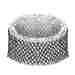 Holmes HWF-62 Wick Humidifier Filter