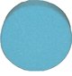 Review Cyclo  / Blue All Purpose Foam 4