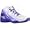 White/Purple