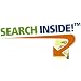 Software Quality Assurance: From Theory to Implementation