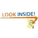 Software Quality Assurance: From Theory to Implementation